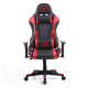 Redragon Spider queen C602 Gaming Chair